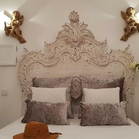 Charming Apartment II Historical Center Lissabon Exterior foto