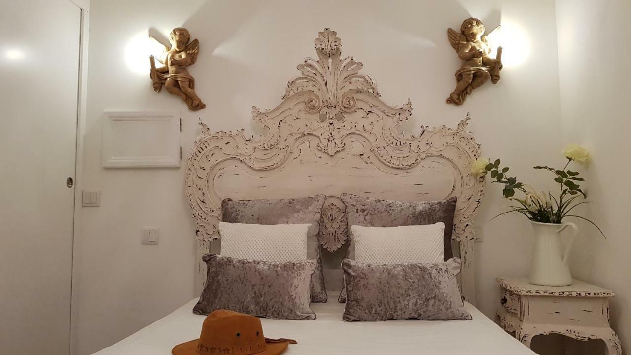 Charming Apartment II Historical Center Lissabon Exterior foto