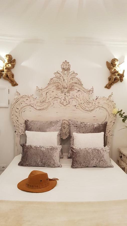 Charming Apartment II Historical Center Lissabon Exterior foto